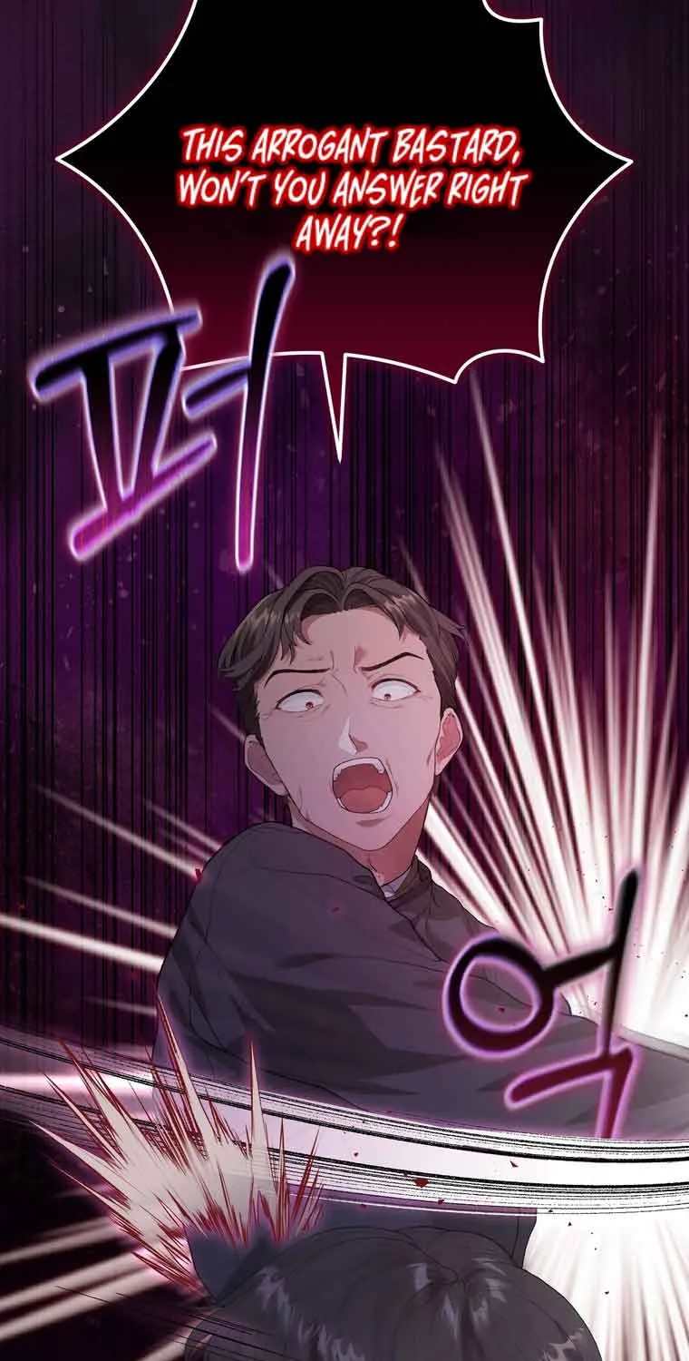 Dear Fairy, Please Contract With Me Chapter 2 page 7 - 
