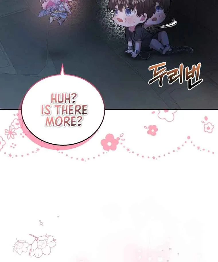 Dear Fairy, Please Contract With Me Chapter 2 page 61 - 