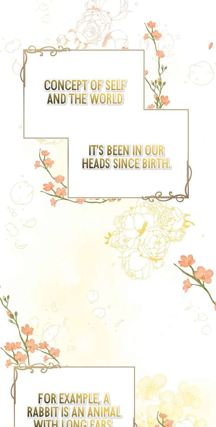 Dear Fairy, Please Contract With Me Chapter 2 page 65 - 