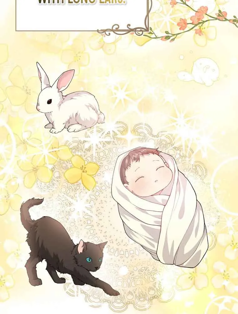 Dear Fairy, Please Contract With Me Chapter 2 page 66 - 
