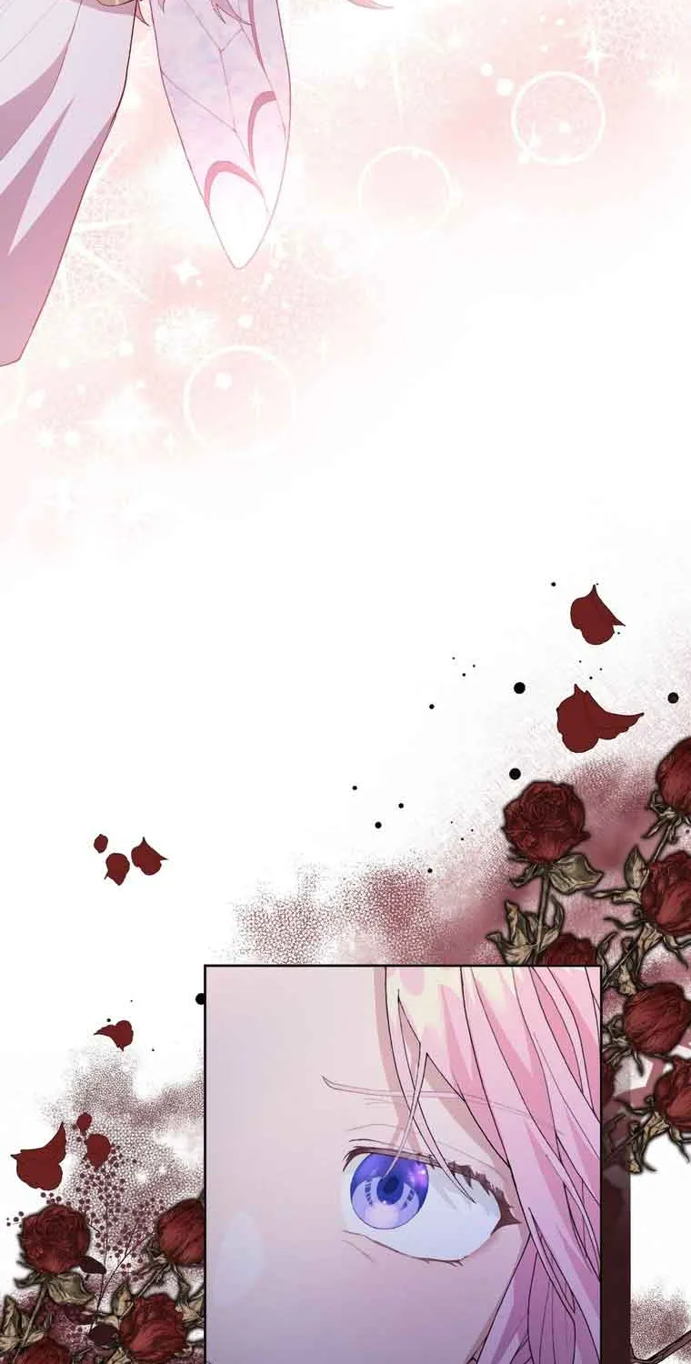 Dear Fairy, Please Contract With Me Chapter 2 page 70 - 