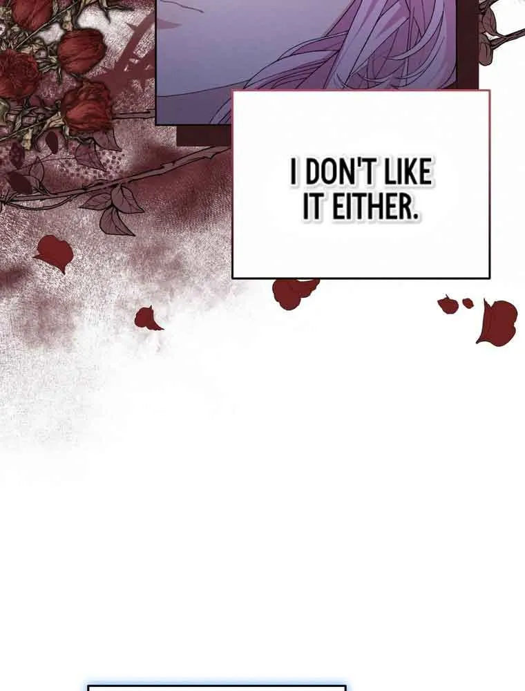 Dear Fairy, Please Contract With Me Chapter 2 page 71 - 