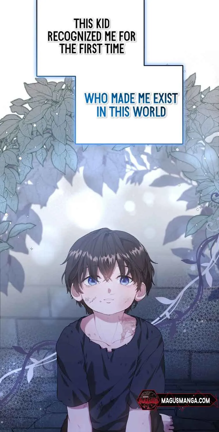 Dear Fairy, Please Contract With Me Chapter 2 page 72 - 