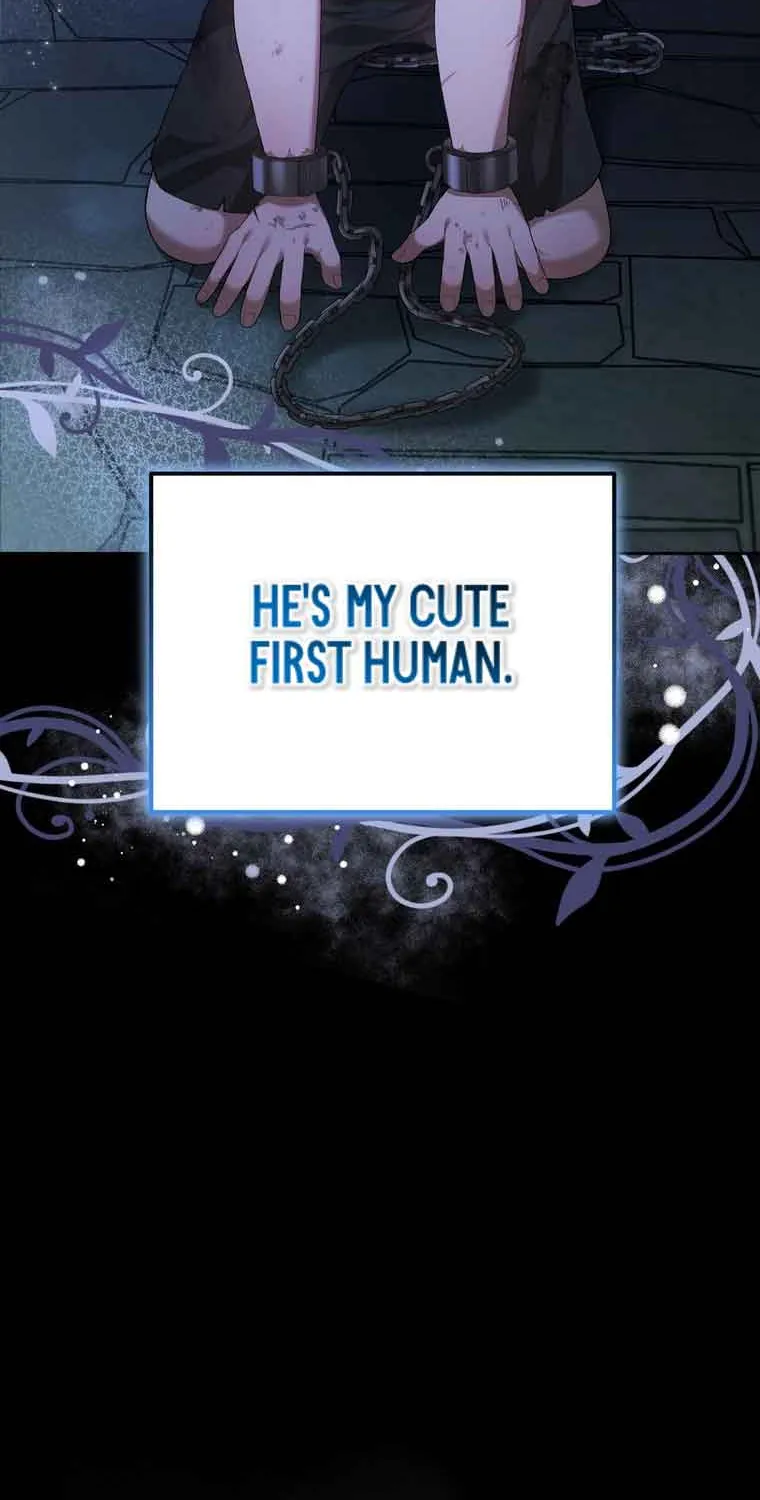 Dear Fairy, Please Contract With Me Chapter 2 page 73 - 