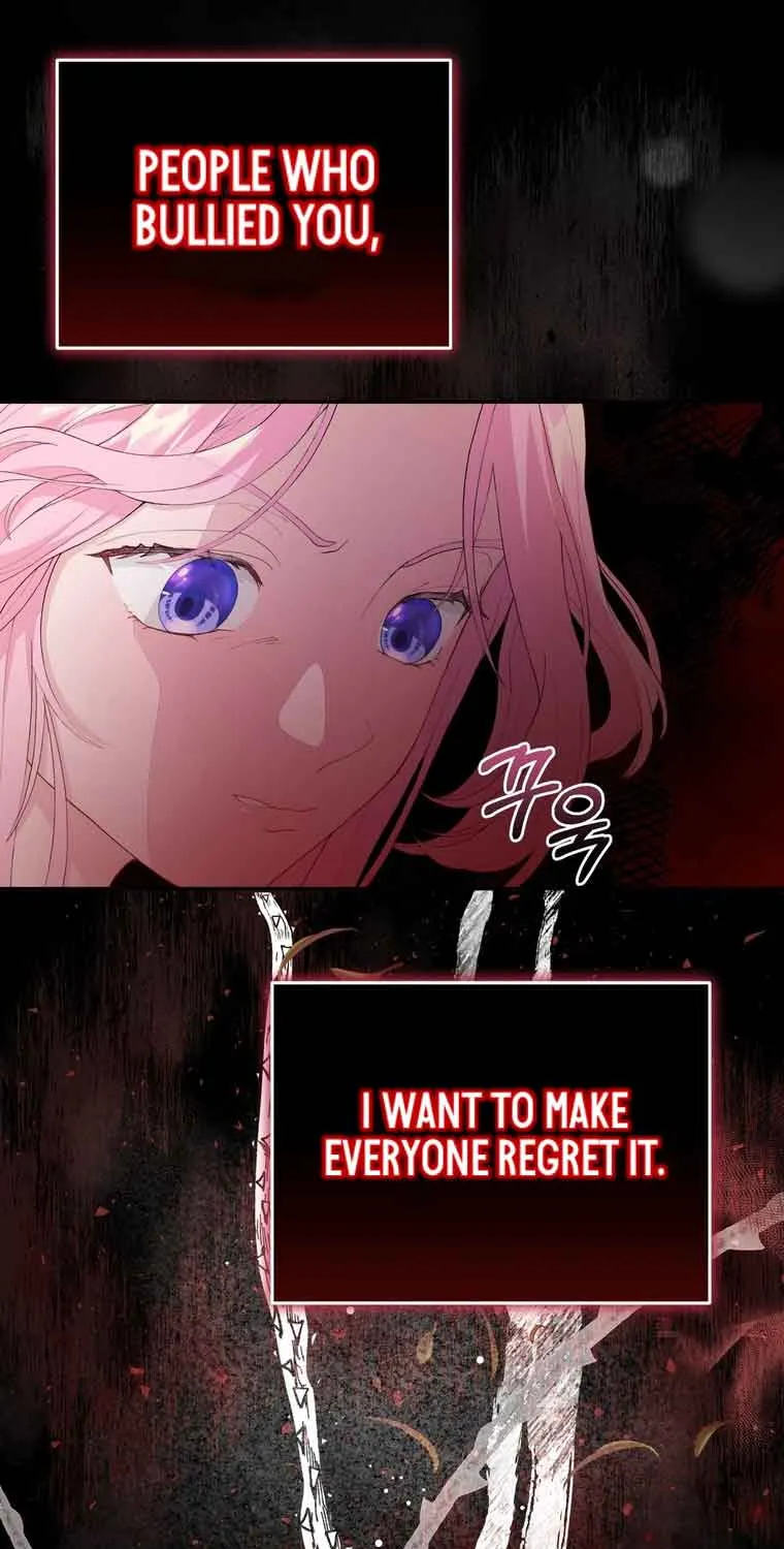 Dear Fairy, Please Contract With Me Chapter 2 page 74 - 