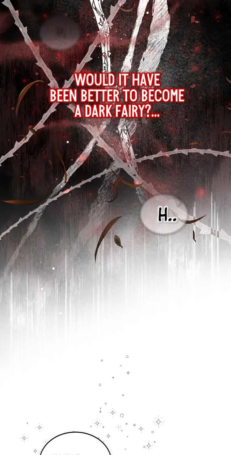Dear Fairy, Please Contract With Me Chapter 2 page 75 - 