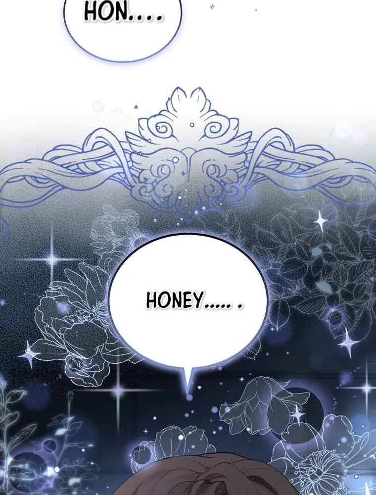 Dear Fairy, Please Contract With Me Chapter 2 page 76 - 