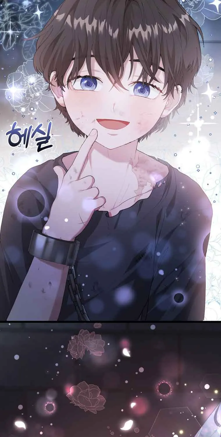 Dear Fairy, Please Contract With Me Chapter 2 page 77 - 