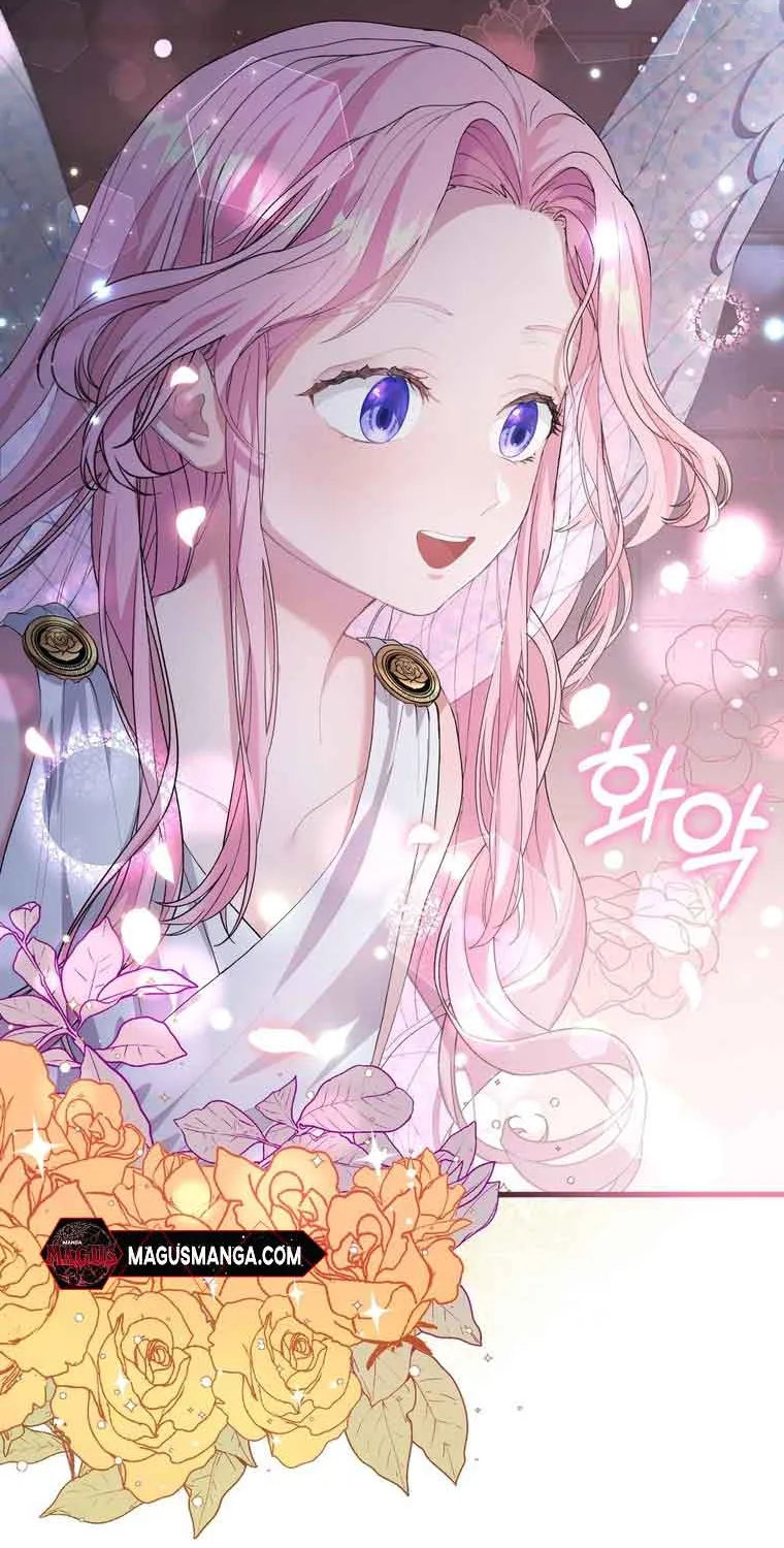 Dear Fairy, Please Contract With Me Chapter 2 page 78 - 