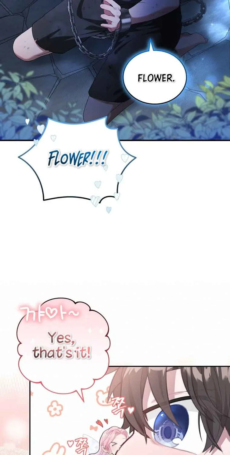 Dear Fairy, Please Contract With Me Chapter 2 page 80 - 