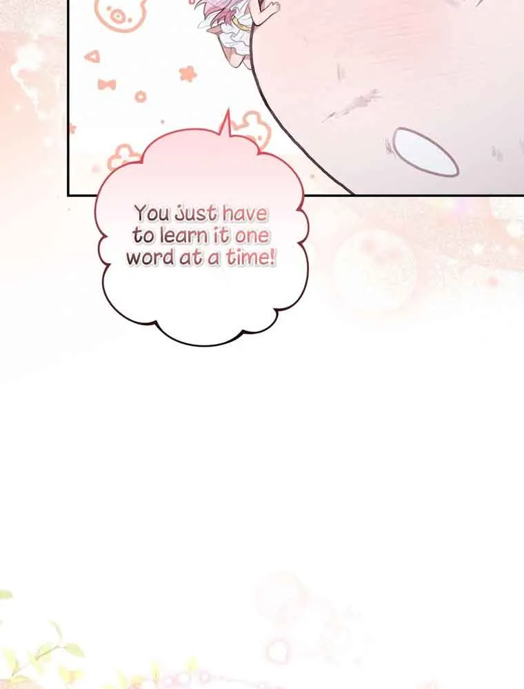 Dear Fairy, Please Contract With Me Chapter 2 page 81 - 