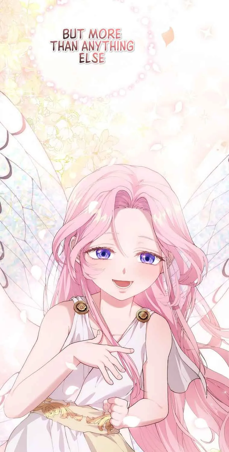 Dear Fairy, Please Contract With Me Chapter 2 page 82 - 