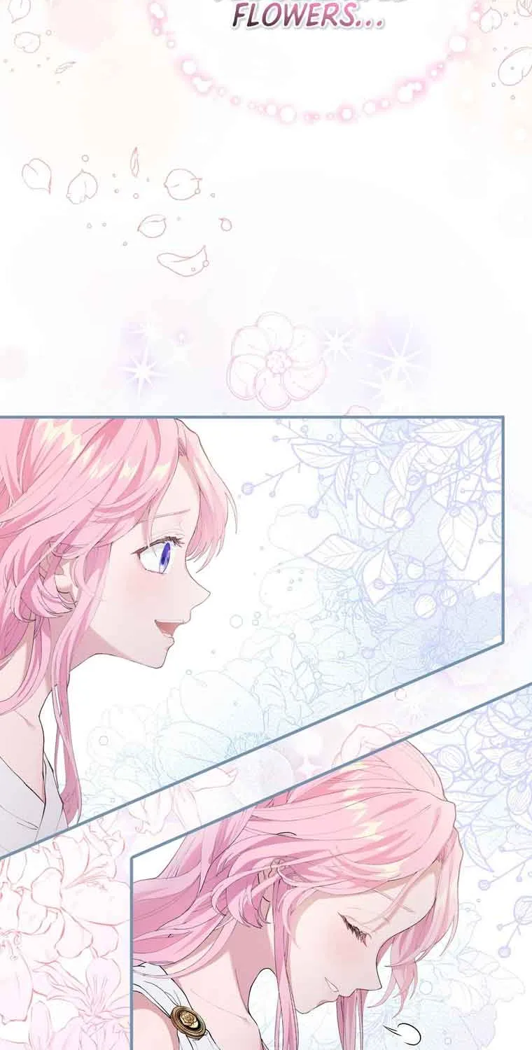 Dear Fairy, Please Contract With Me Chapter 2 page 85 - 