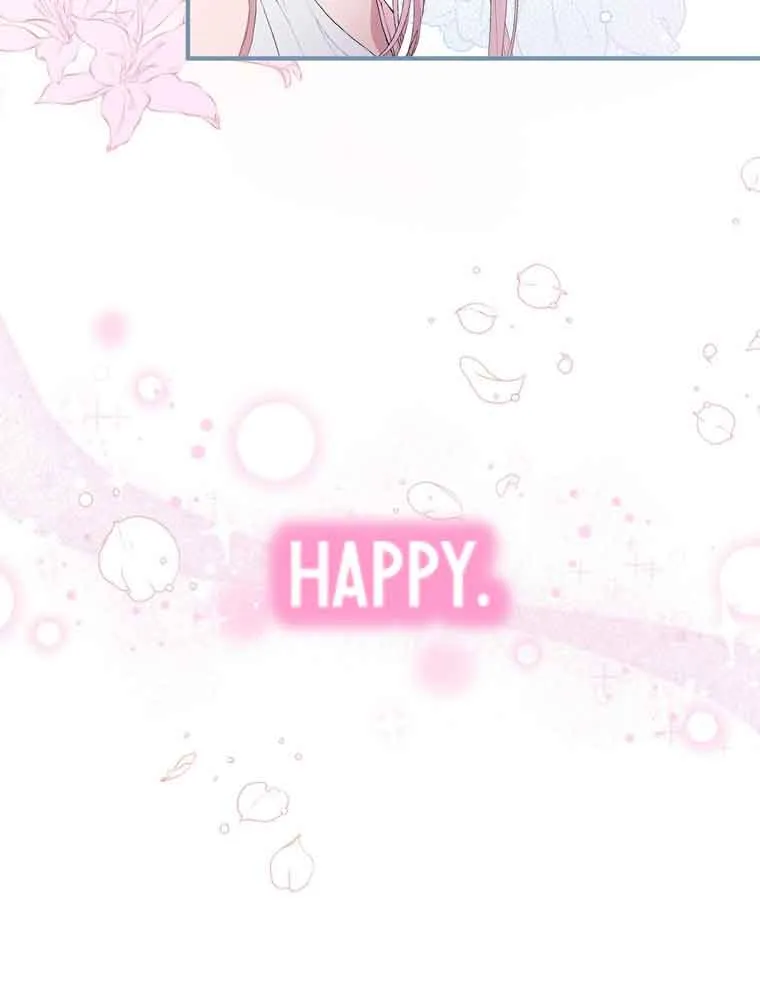 Dear Fairy, Please Contract With Me Chapter 2 page 86 - 