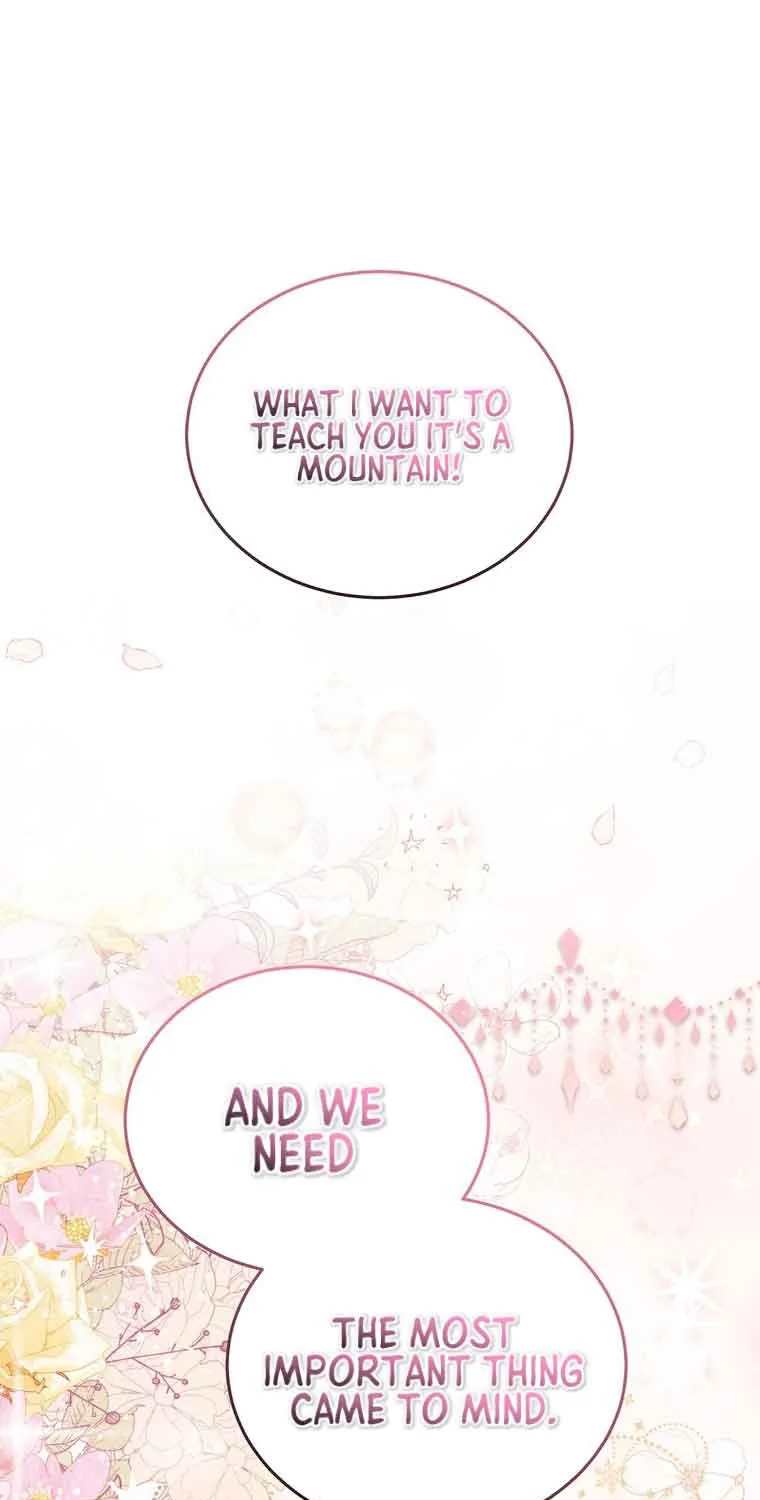 Dear Fairy, Please Contract With Me Chapter 2 page 87 - 