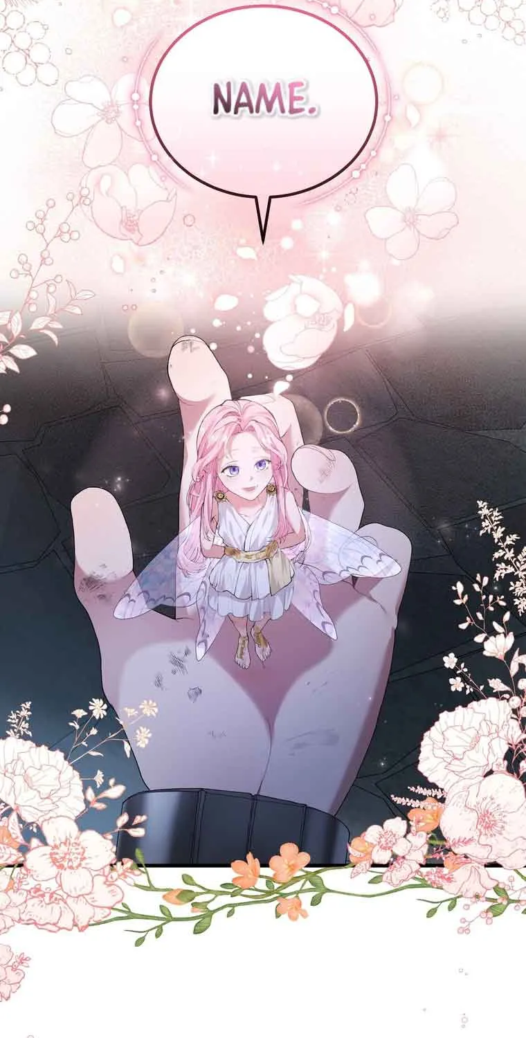 Dear Fairy, Please Contract With Me Chapter 2 page 89 - 