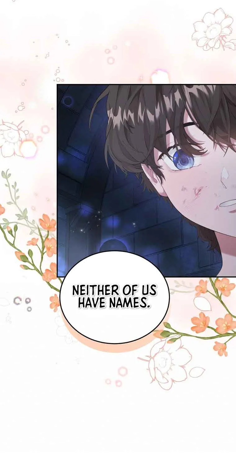 Dear Fairy, Please Contract With Me Chapter 2 page 90 - 