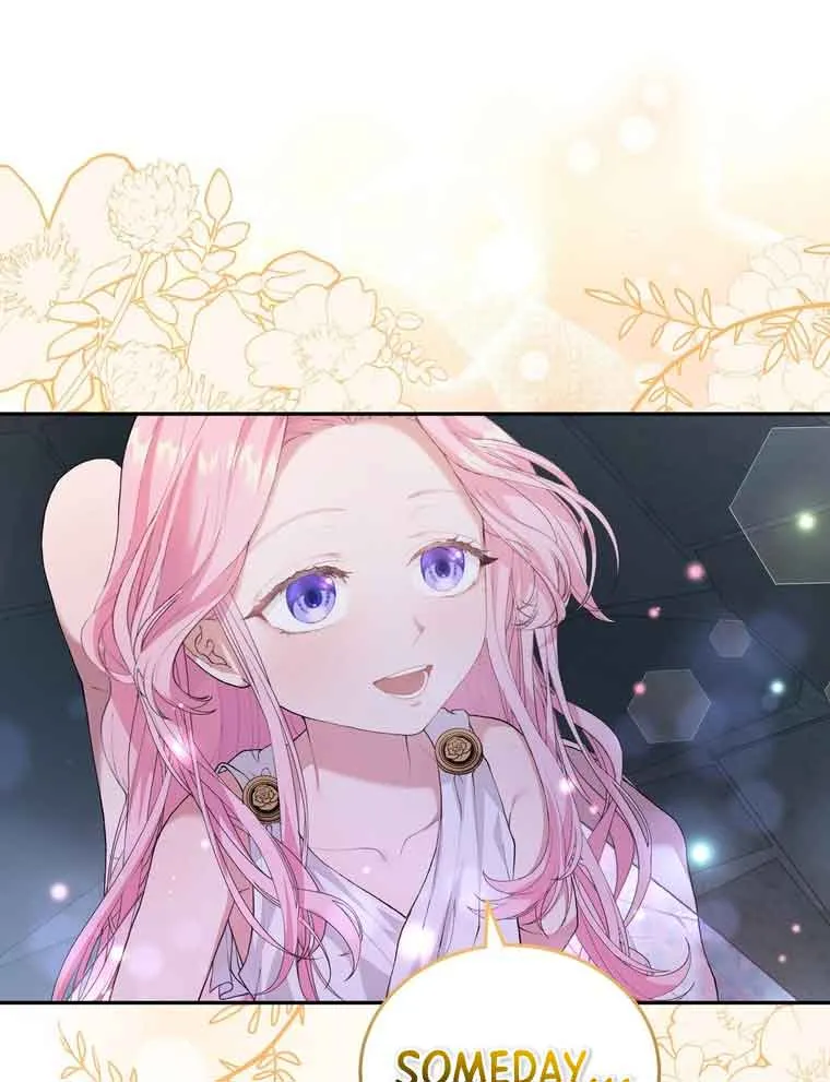 Dear Fairy, Please Contract With Me Chapter 2 page 91 - 