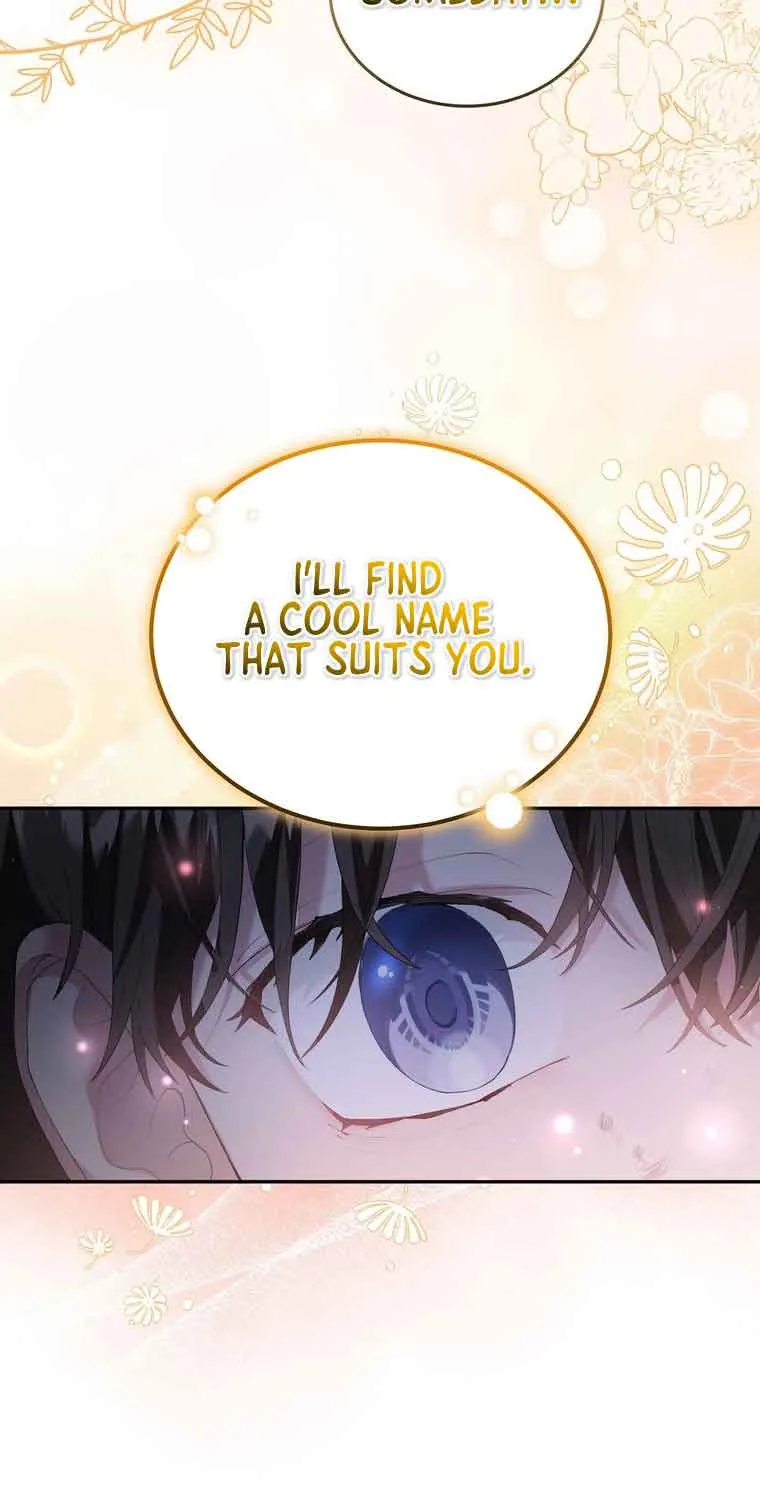 Dear Fairy, Please Contract With Me Chapter 2 page 92 - 