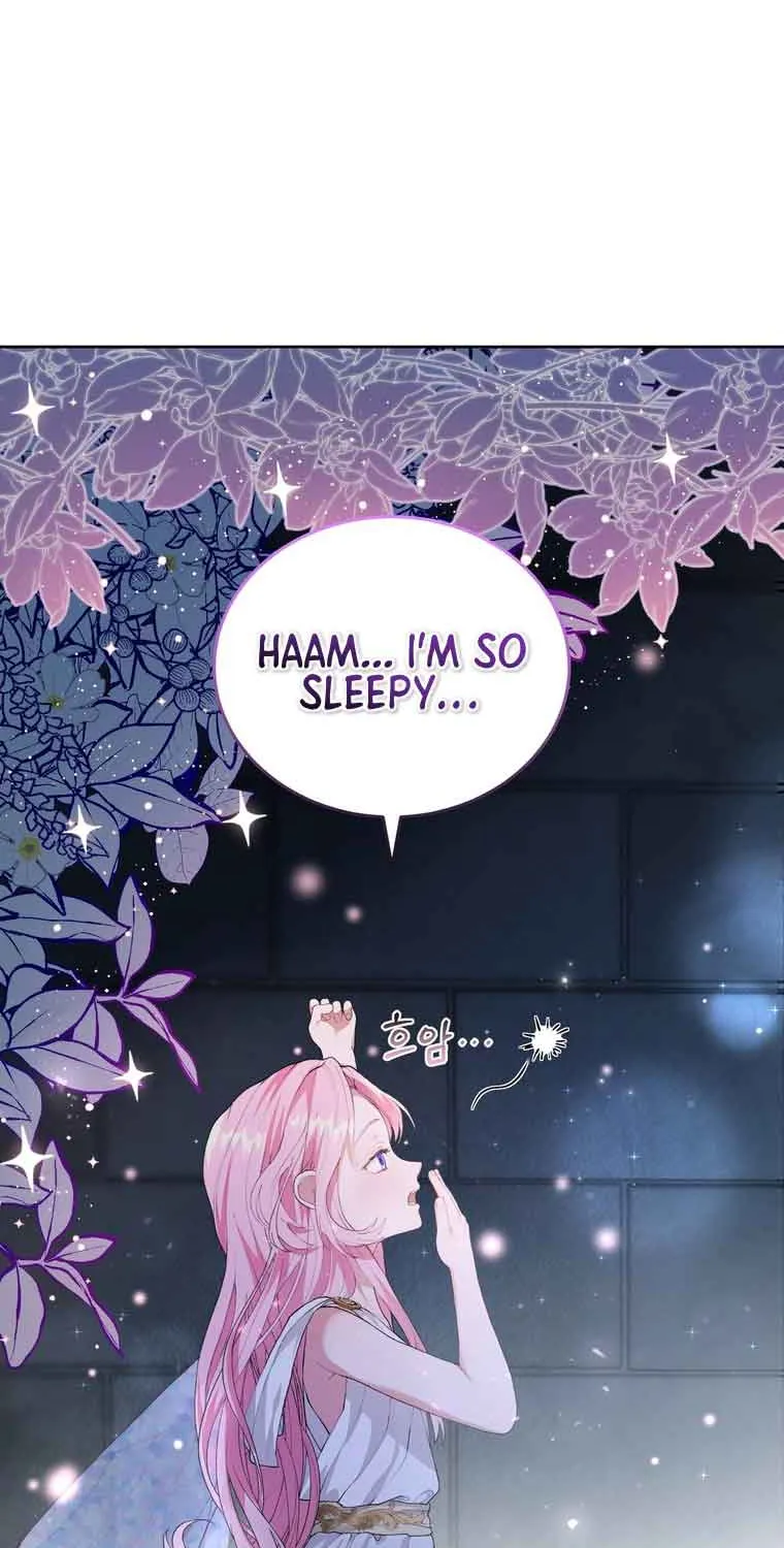 Dear Fairy, Please Contract With Me Chapter 2 page 93 - 