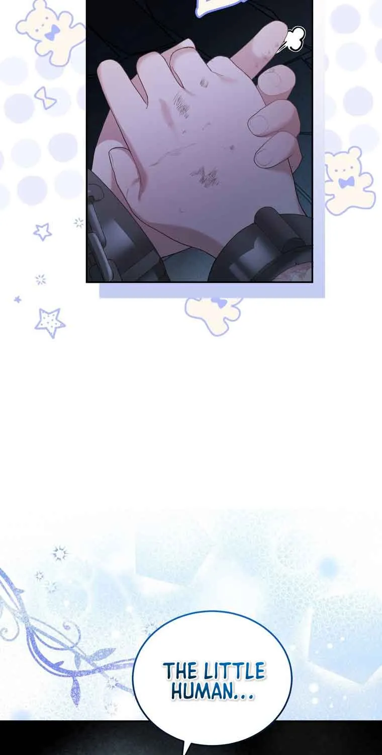 Dear Fairy, Please Contract With Me Chapter 2 page 97 - 
