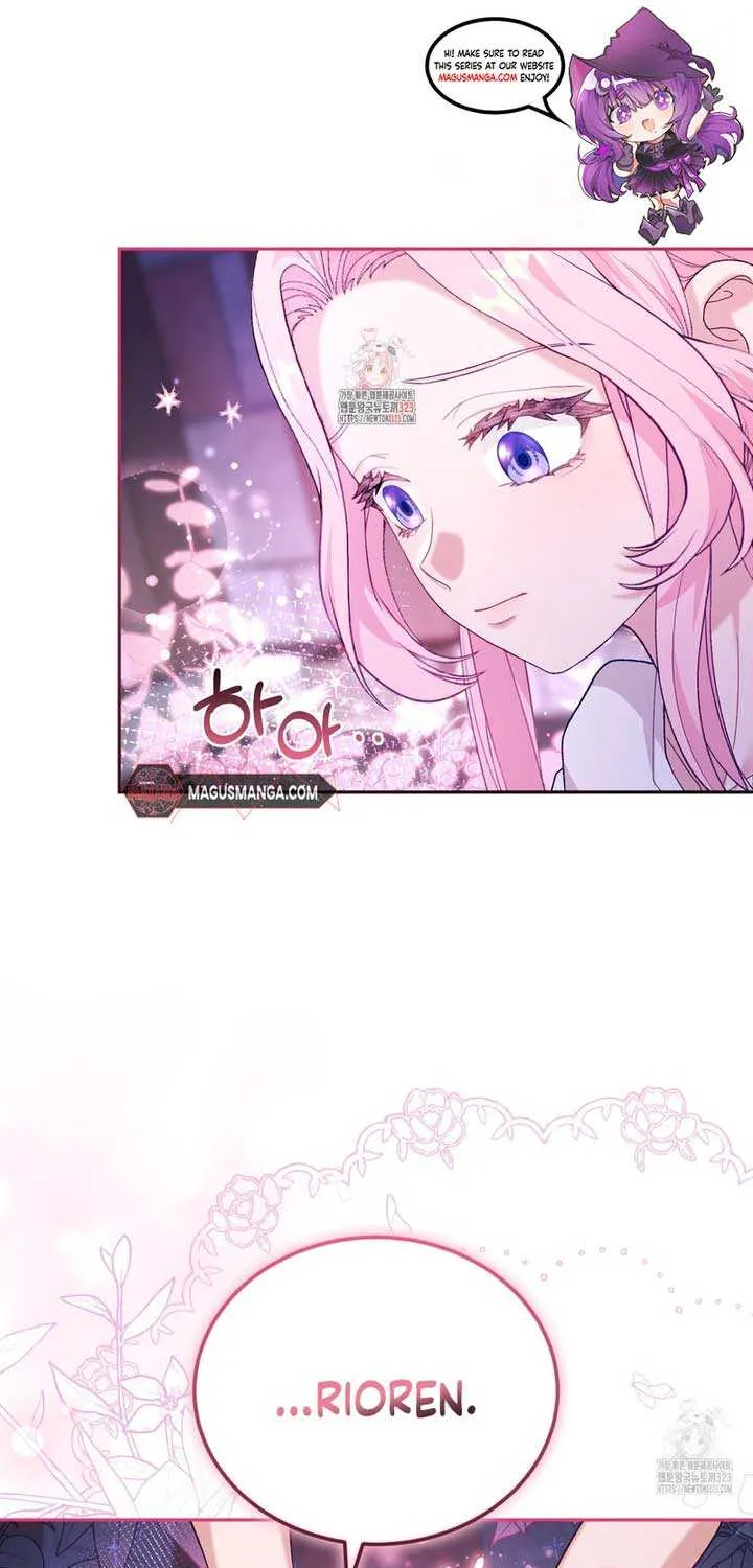 Dear Fairy, Please Contract With Me Chapter 20 page 1 - 
