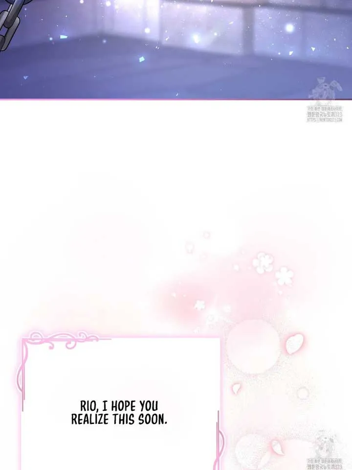 Dear Fairy, Please Contract With Me Chapter 20 page 11 - 