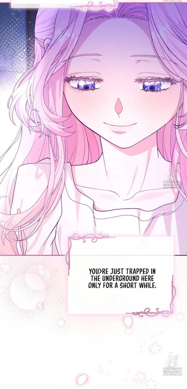 Dear Fairy, Please Contract With Me Chapter 20 page 12 - 