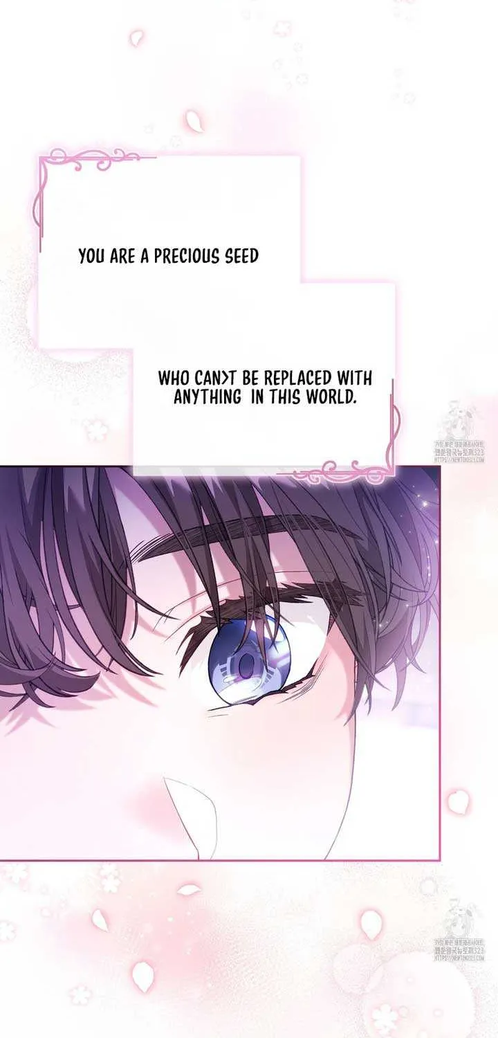Dear Fairy, Please Contract With Me Chapter 20 page 13 - 