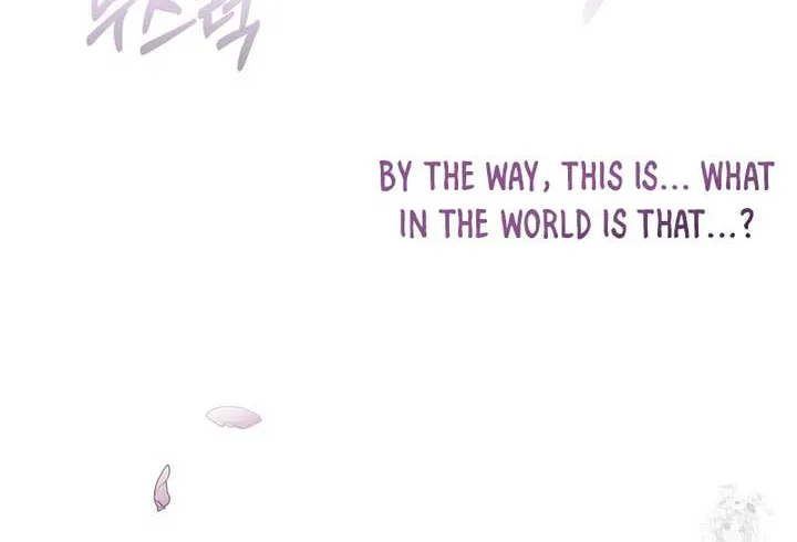 Dear Fairy, Please Contract With Me Chapter 20 page 19 - 