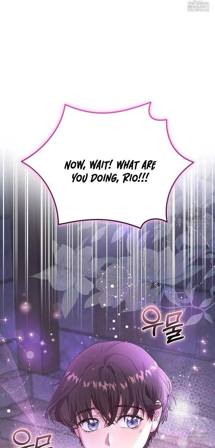 Dear Fairy, Please Contract With Me Chapter 20 page 20 - 