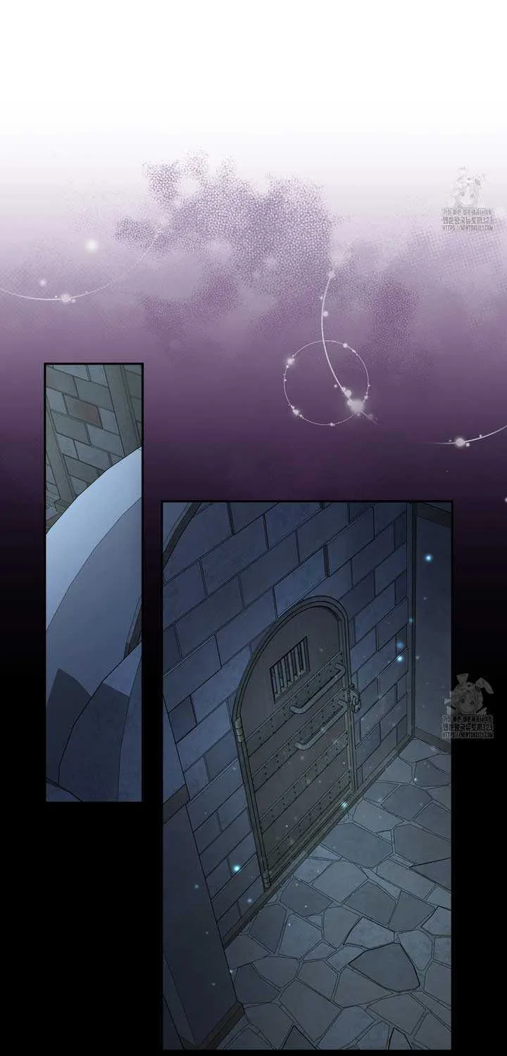 Dear Fairy, Please Contract With Me Chapter 20 page 25 - 