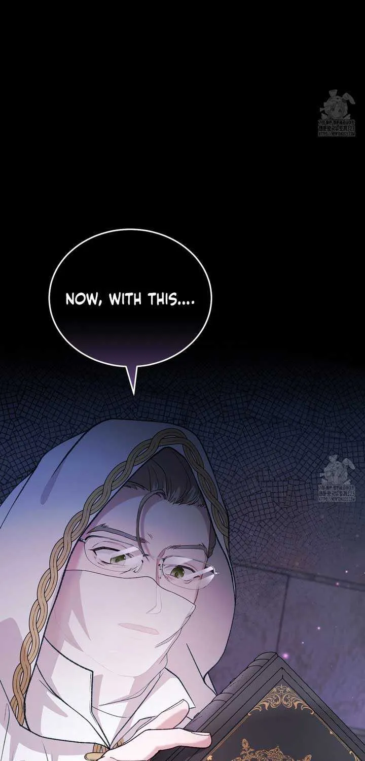 Dear Fairy, Please Contract With Me Chapter 20 page 26 - 