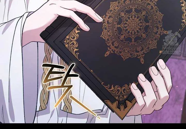 Dear Fairy, Please Contract With Me Chapter 20 page 27 - 