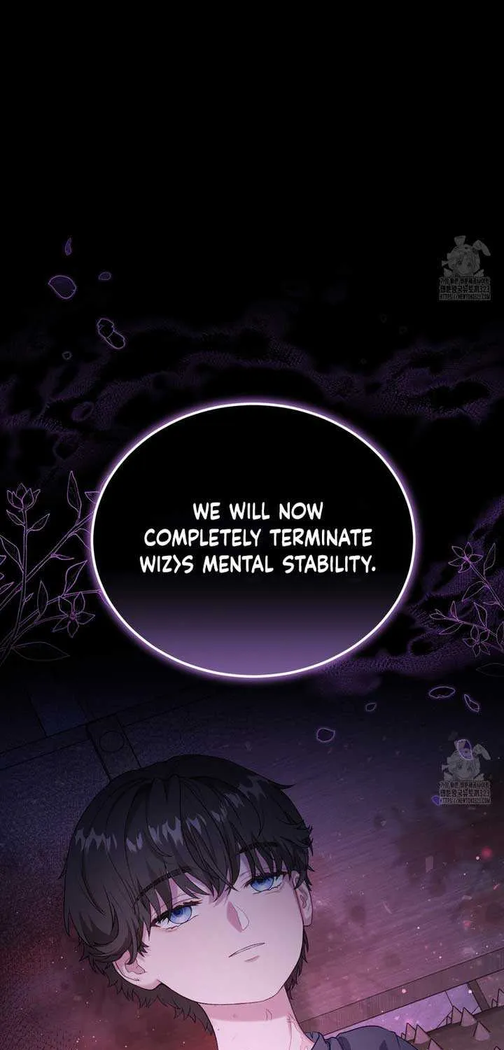 Dear Fairy, Please Contract With Me Chapter 20 page 28 - 