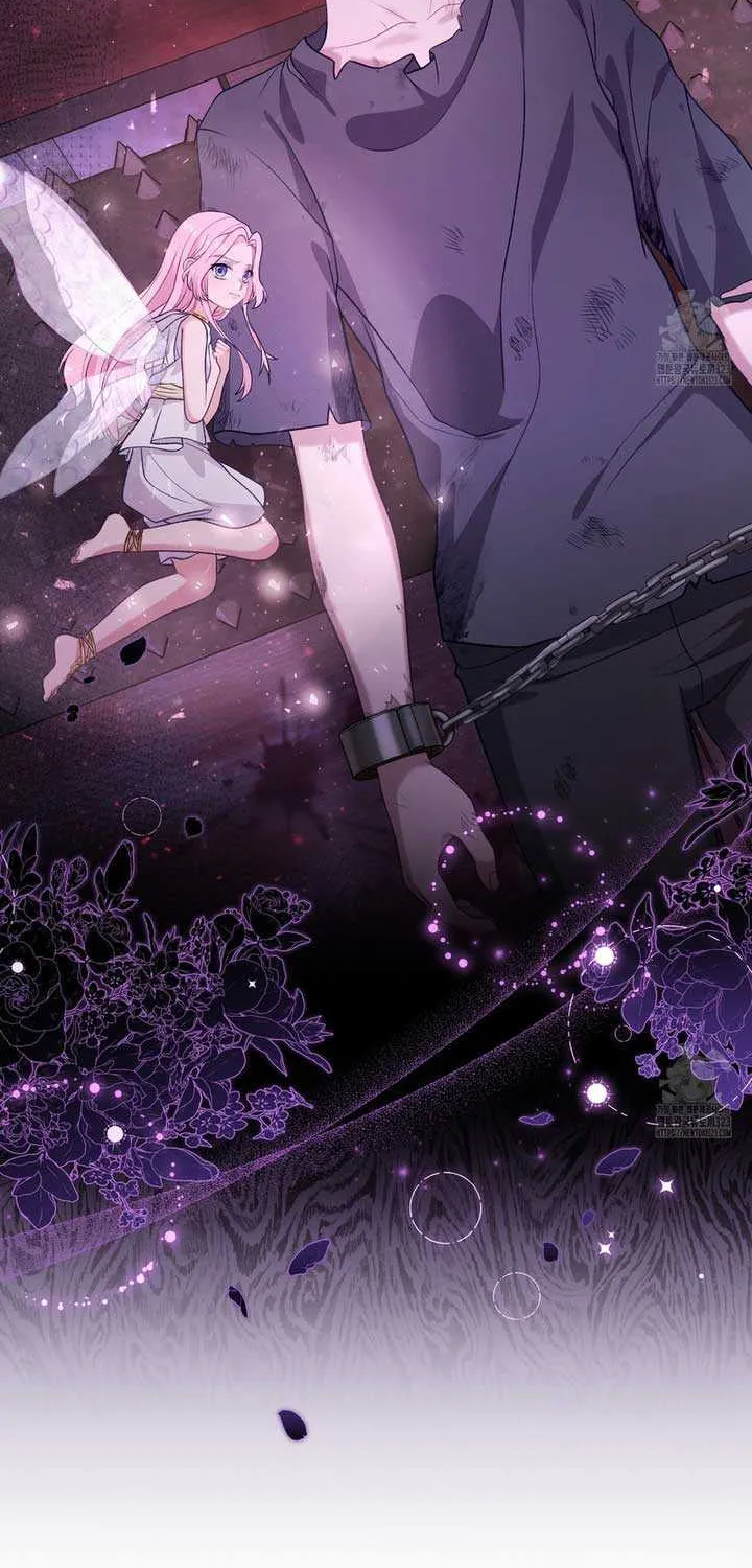 Dear Fairy, Please Contract With Me Chapter 20 page 29 - 