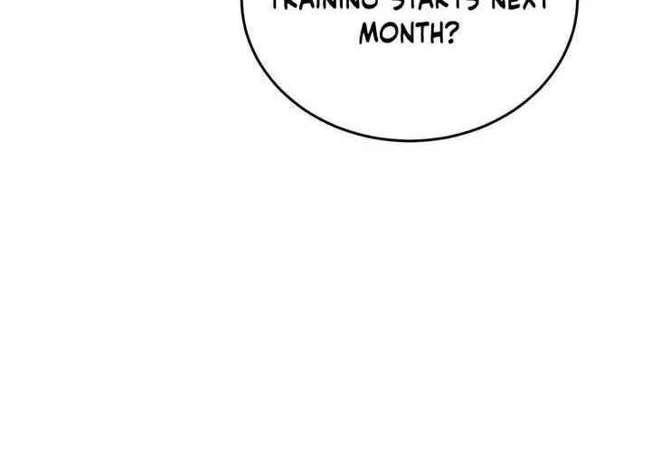 Dear Fairy, Please Contract With Me Chapter 20 page 31 - 