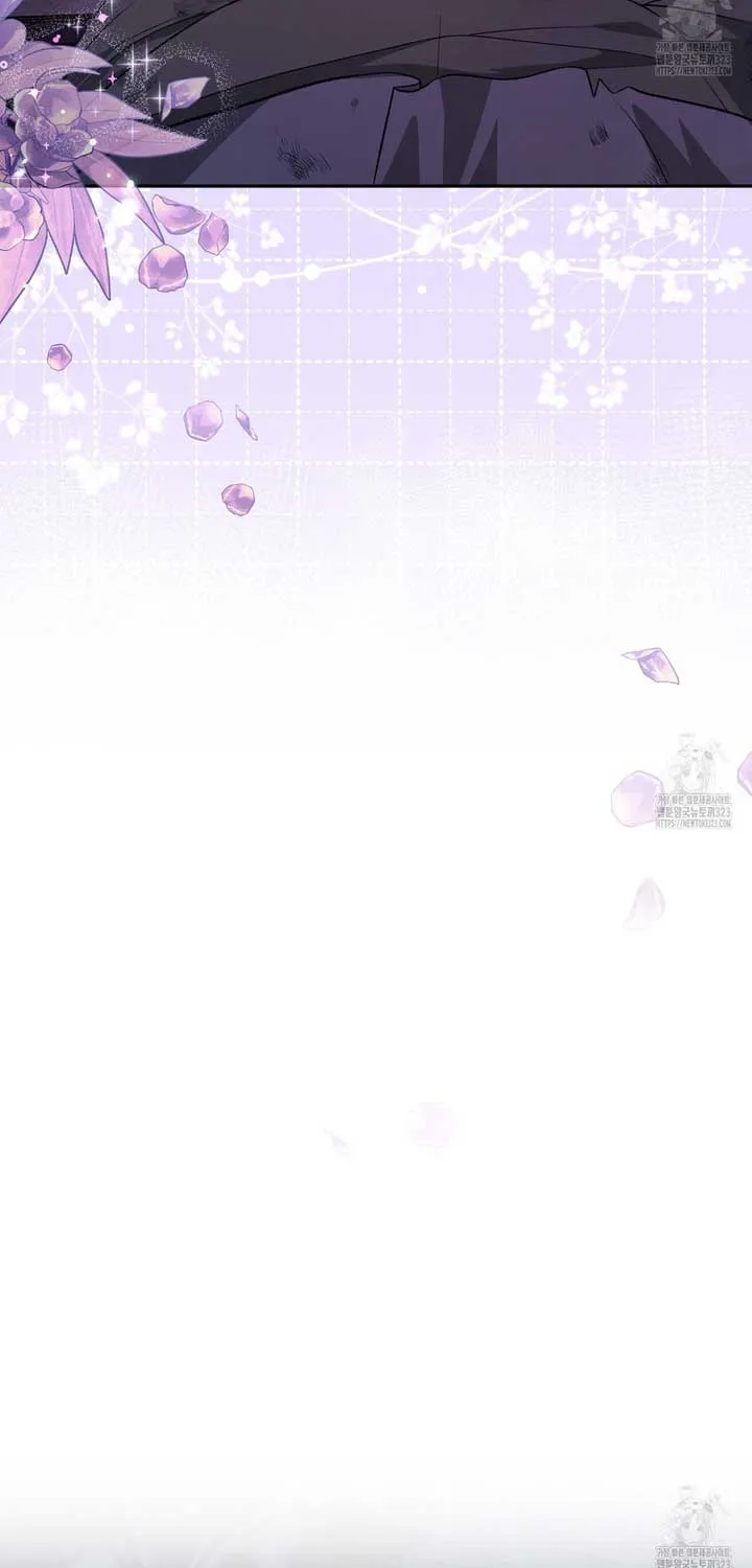 Dear Fairy, Please Contract With Me Chapter 20 page 38 - 