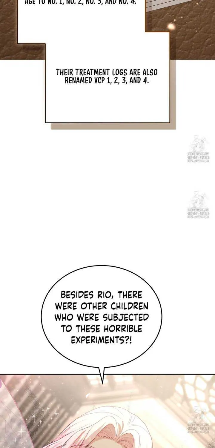 Dear Fairy, Please Contract With Me Chapter 20 page 60 - 