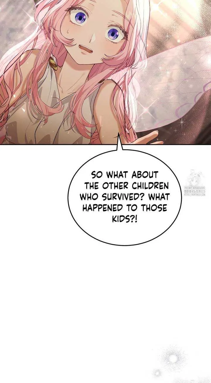 Dear Fairy, Please Contract With Me Chapter 20 page 61 - 