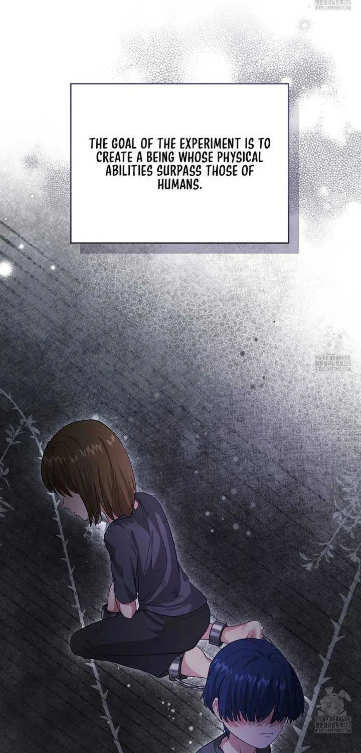 Dear Fairy, Please Contract With Me Chapter 20 page 63 - 