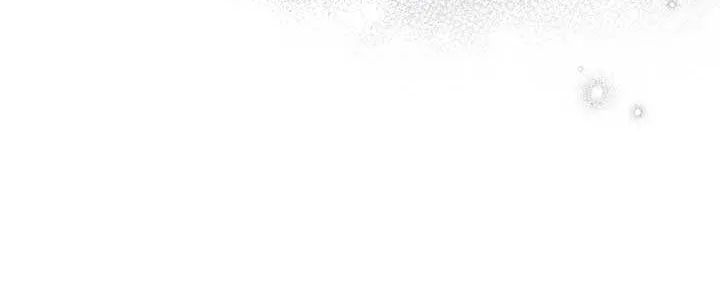 Dear Fairy, Please Contract With Me Chapter 20 page 65 - 