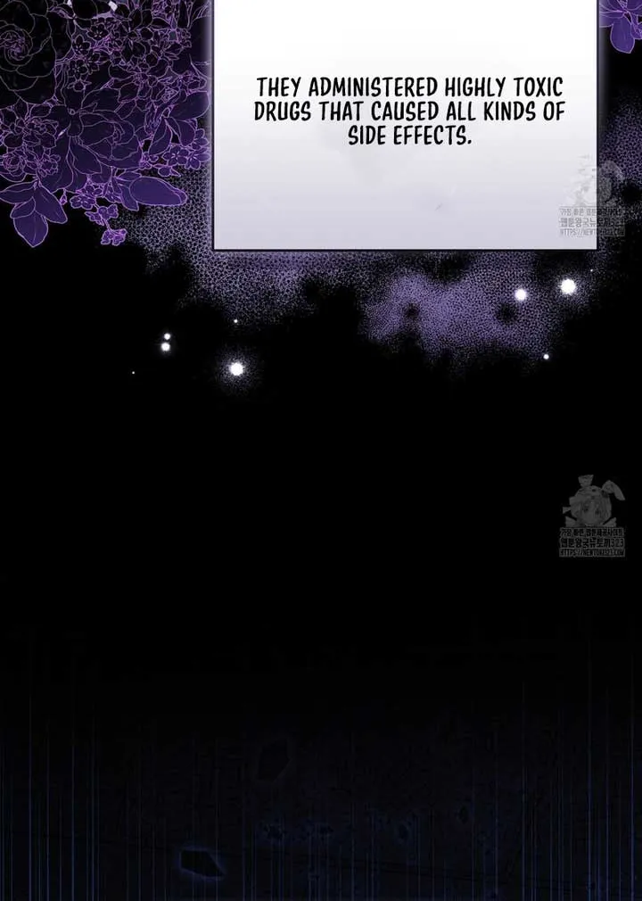 Dear Fairy, Please Contract With Me Chapter 20 page 67 - 