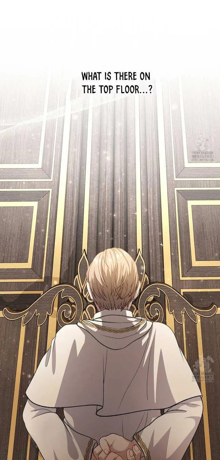 Dear Fairy, Please Contract With Me Chapter 20 page 80 - 