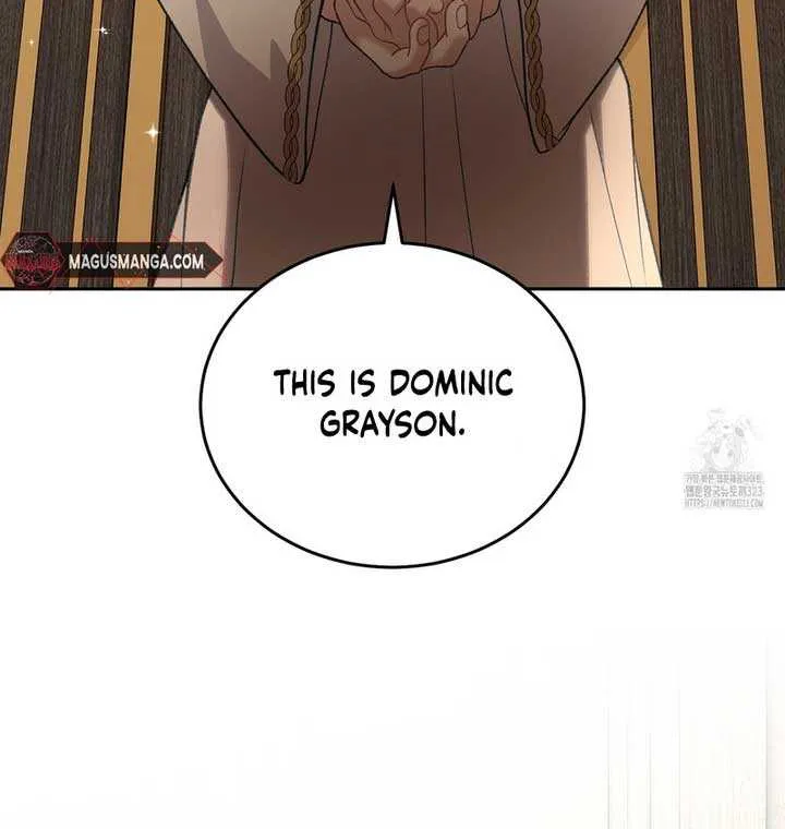 Dear Fairy, Please Contract With Me Chapter 20 page 81 - 