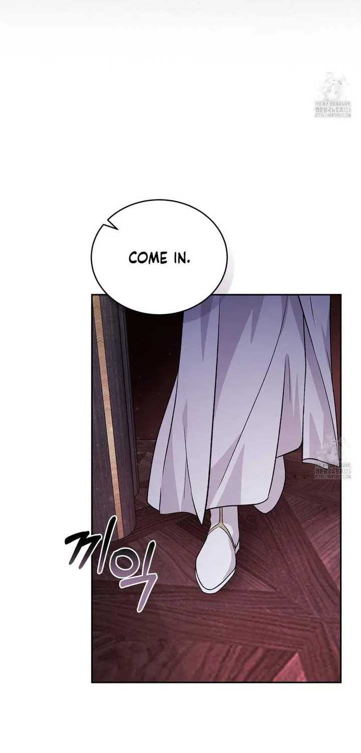 Dear Fairy, Please Contract With Me Chapter 20 page 86 - 