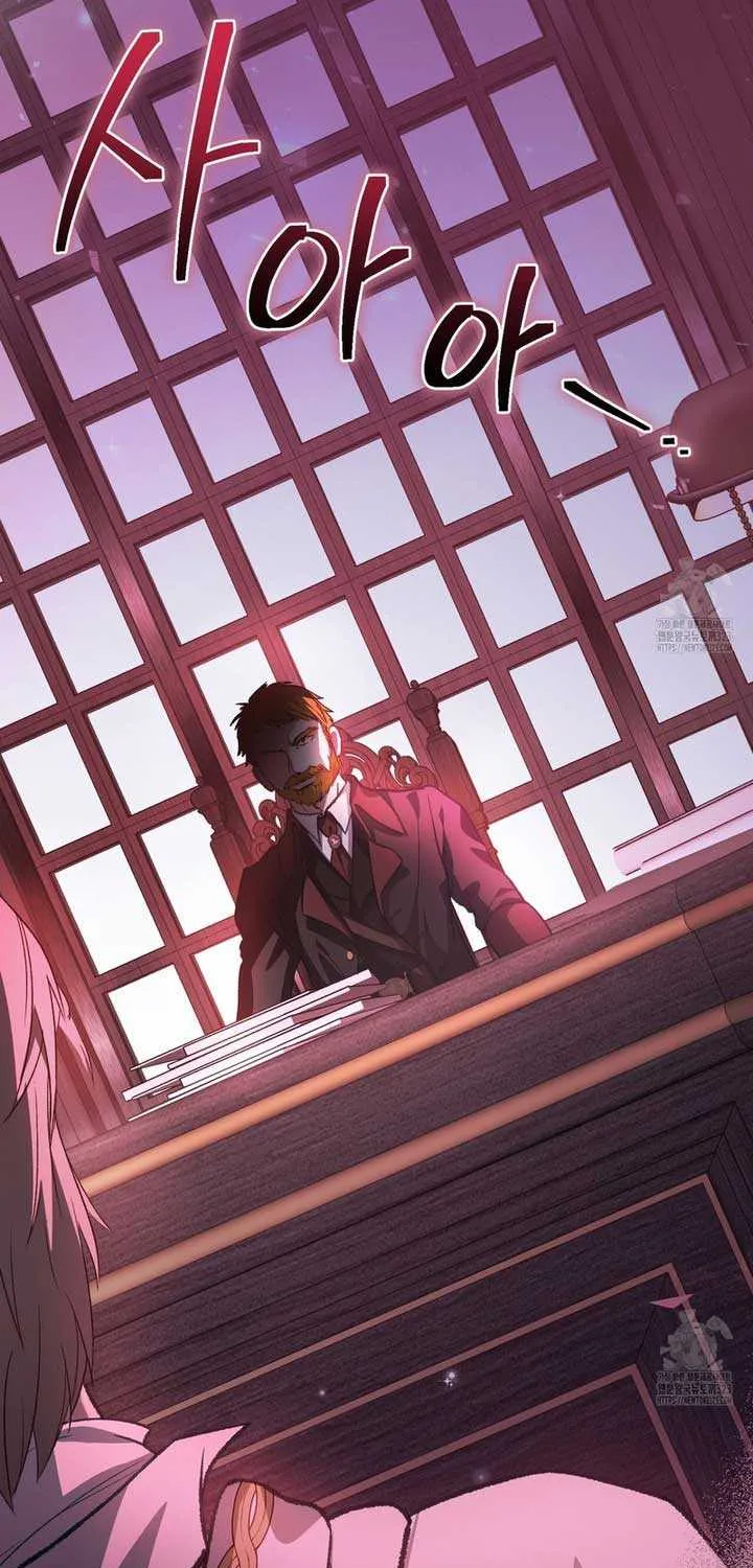 Dear Fairy, Please Contract With Me Chapter 20 page 88 - 