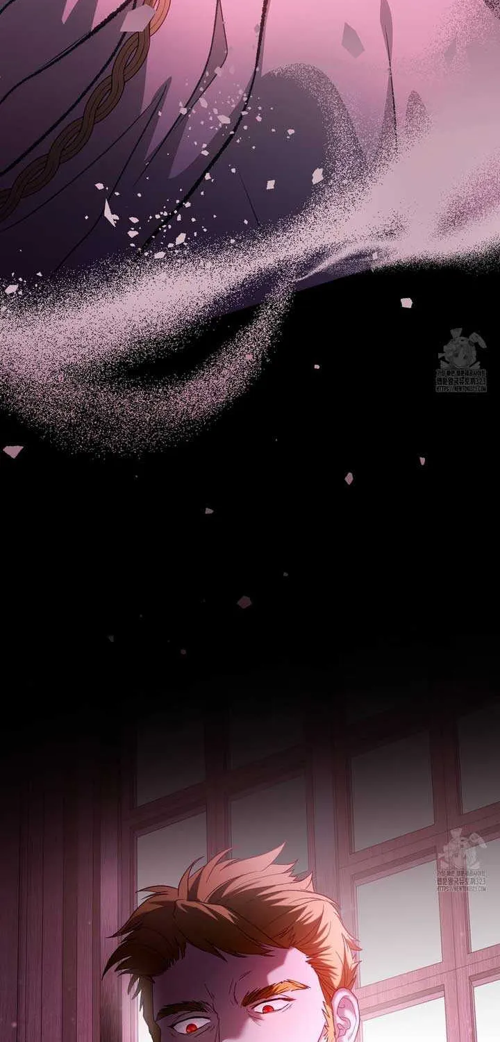 Dear Fairy, Please Contract With Me Chapter 20 page 89 - 