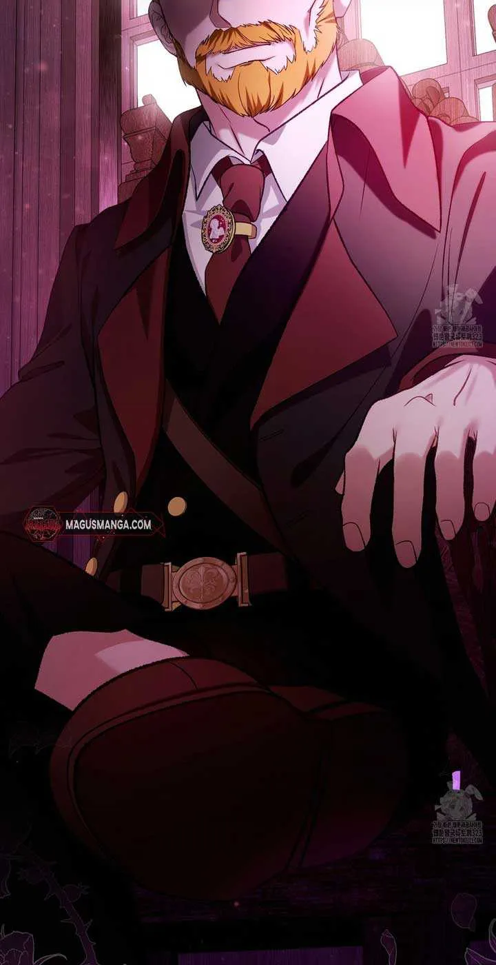 Dear Fairy, Please Contract With Me Chapter 20 page 90 - 