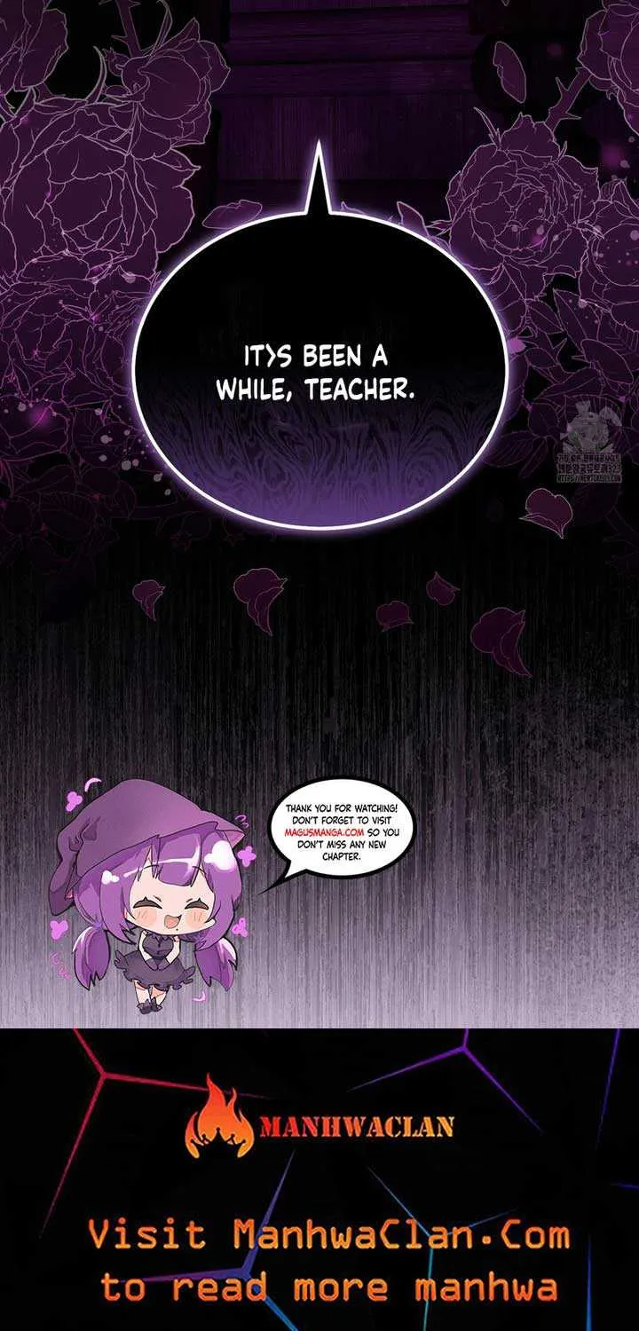 Dear Fairy, Please Contract With Me Chapter 20 page 91 - 